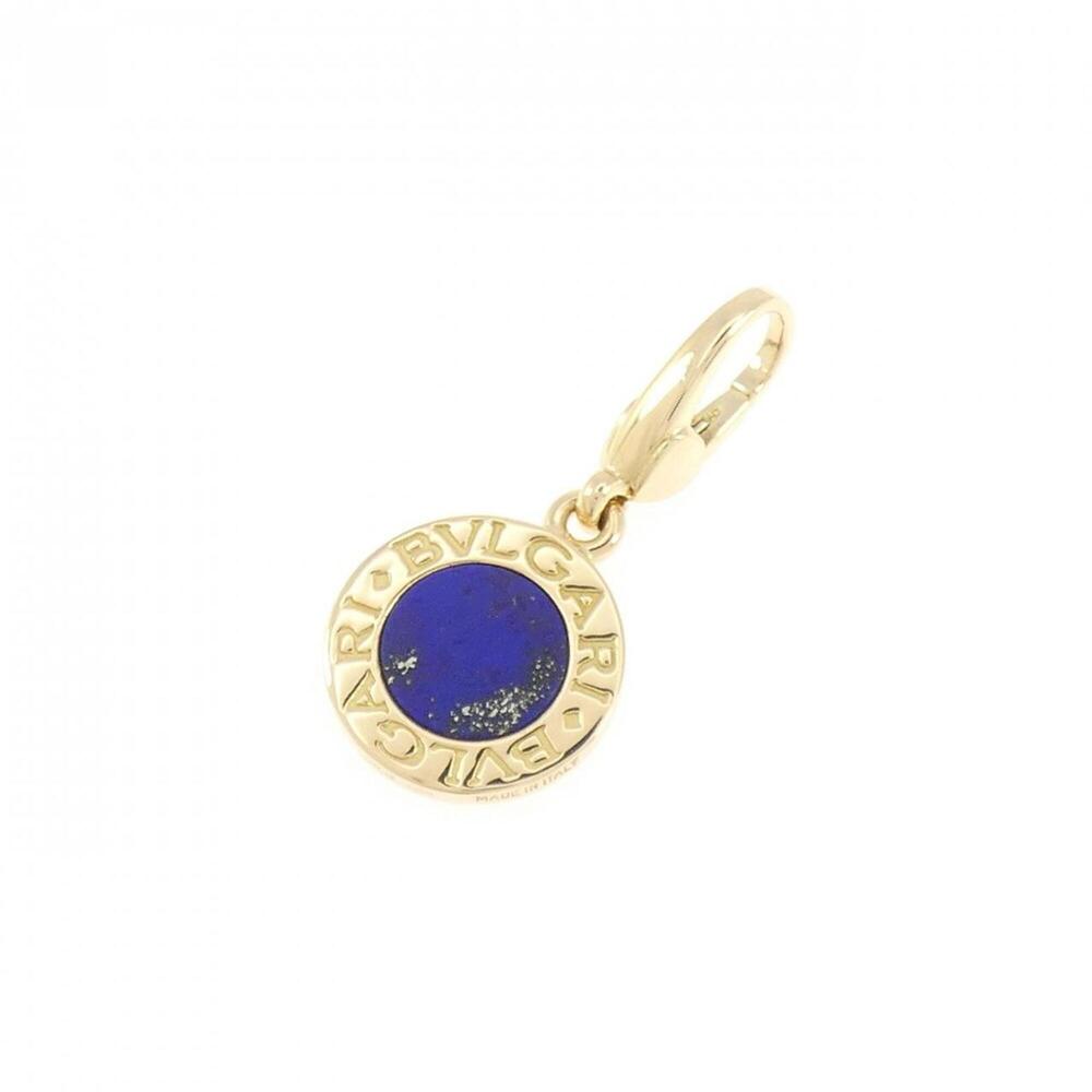 Bvlgari pendant